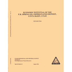 Special Studies 65, Special Studies-65, Special Studies #65, SS 65, SS65, clem, keith, keith m., k.m., k. m., km