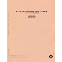 Special Studies 77, Special Studies-77, Special Studies #77, SS 77, SS77, oviatt, charles, gifford, charles gifford, charles g., c. gifford, c.g., c. g., cg