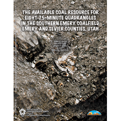 Special Studies 112, Special Studies-112, Special Studies #112, SS 112, SS112, quick, jeffrey, jeffrey c., jeff, jeff c., j.c., j. c., jc, tabet, david, david e., dave, dave e., d.e., d. e., de, hucka, brigitte, brigitte p., b.p., b. p., bp, wakefield, sh