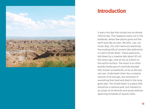 Beautiful Rocks and How to Find Them: A Modern Rockhound's Guide