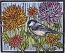 Birds of the West: An Artist's Guide