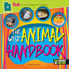 The Wise Animal Handbook Utah