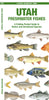 Utah Freshwater Fishes