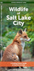 Wildlife of Salt Lake City
