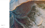 Preserving Greatness : Great Salt Lake in Photographs