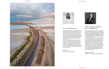 Preserving Greatness : Great Salt Lake in Photographs
