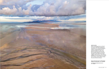 Preserving Greatness : Great Salt Lake in Photographs