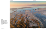 Preserving Greatness : Great Salt Lake in Photographs