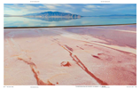 Preserving Greatness : Great Salt Lake in Photographs
