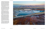 Preserving Greatness : Great Salt Lake in Photographs