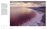 Preserving Greatness : Great Salt Lake in Photographs