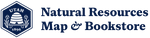 Bookstore logo with a behive