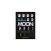 Get to Know the Moon