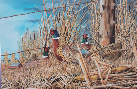 Paul Twitchell- Up Out of the Slough