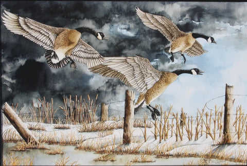 Paul Twitchell- Kaysville layover