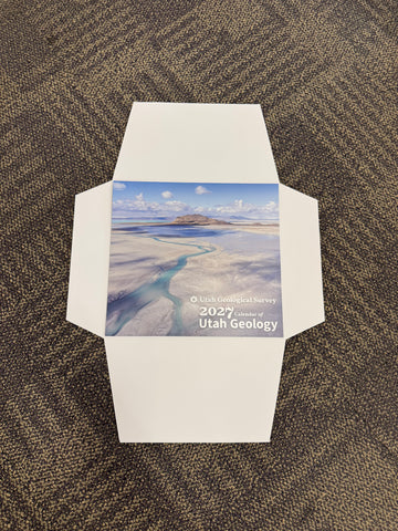 Envelope (Calendar)