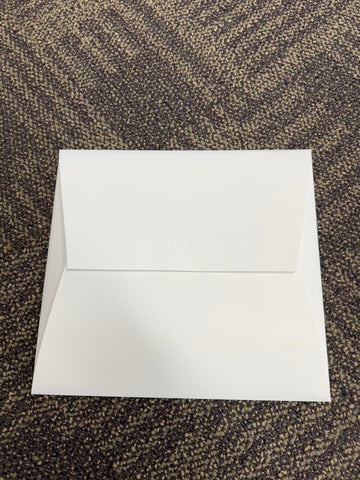 Envelope (Calendar)