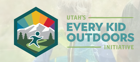Every Kid Outdoors (EKO)