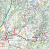 Benchmark: Utah Road and Recreation Atlas (AT-01)