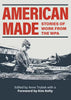 American Made: Stories of Work from the WPA