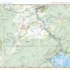 Benchmark: Greater Yellowstone & Grand Teton Recreation Atlas & Guide