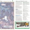 Benchmark: Greater Yellowstone & Grand Teton Recreation Atlas & Guide