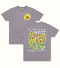 Rewild Design Balsamroot Shirt