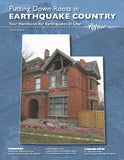 Putting Down Roots in Earthquake County: Your Handbook for Earthquakes in Utah