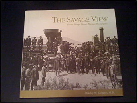 The Savage View
