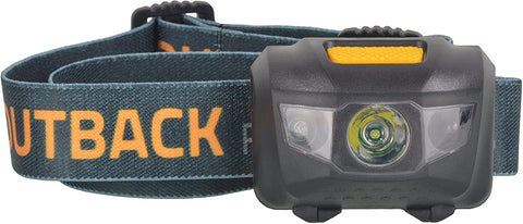 Cobber XL Headlamp