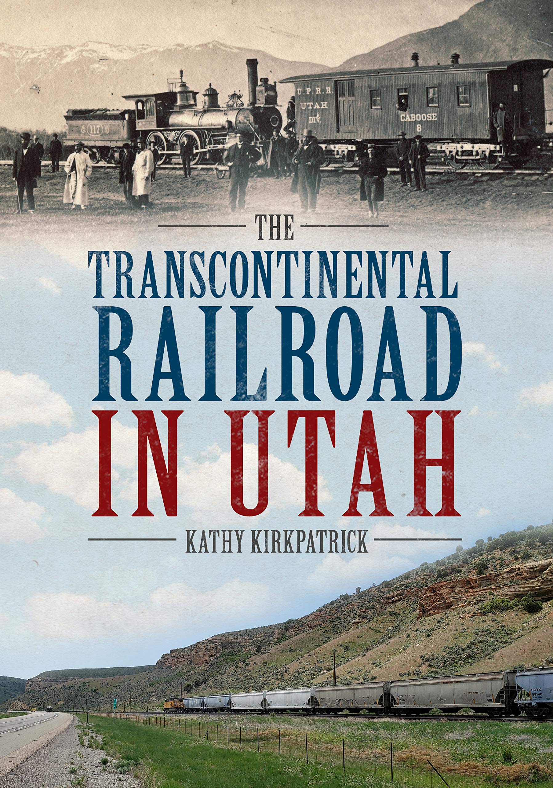 Transcontinental Railroad Timeline, American Experience, Official Site