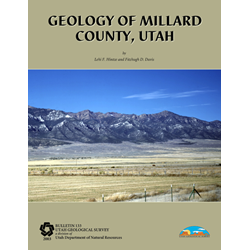 Bulletin 133, Bulletin-133, B-133, B 133, B133, hintze, lehi, lehi f., l.f., l. f., lf, davis, fitzhugh, fitzhugh d., f.d., f. d., fd