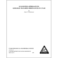 Circular 79, Circular-79, C-79, C 79, C79, christenson, christianson, christensen, christiansen, gary, gary e., g.e., g. e., gary c., g.c., g. c., gc