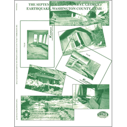 Circular 88, Circular-88, C 88, C88, christenson, christianson, christensen, christiansen, gary, gary e., g.e., g. e., gary c., g.c., g. c., gc