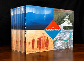 The Colorado