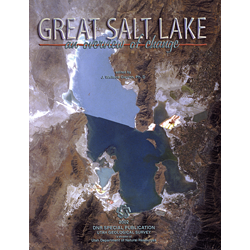 DNR SP1, Department of Natural Resources SP-1, Department of Natural Resources, SP1, Department of Natural Resources Special Publication 1, Department of Natural Resources Special Publication #1, alder, william, will, bill, aldrich, thomas, tom, thomas w.