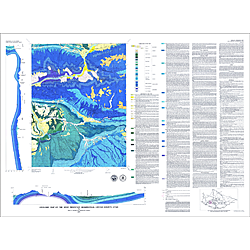 geologic, quadrangle, map, 1515, gq-1515, gq1515, gq 1515