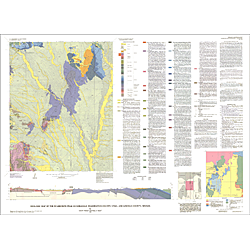 geologic, quadrangle, map, 1759, gq-1759, gq1759, gq 1759