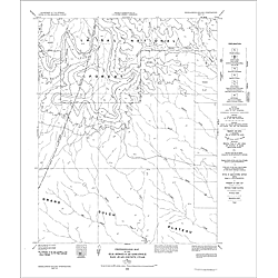 miscellaneous, geologic, investigation, investigations, 8, I-8, i8, I 8