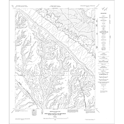 miscellaneous, geologic, investigation, investigations, 13, I-13, i13, I 13