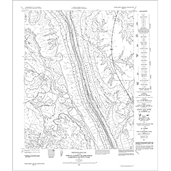 miscellaneous, geologic, investigation, investigations, 17, I-17, i17 I 17