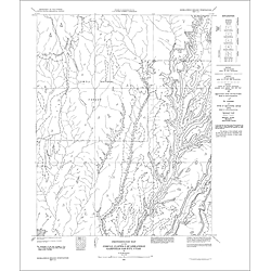 miscellaneous, geologic, investigation, investigations, 19, I-19, i19, I 19