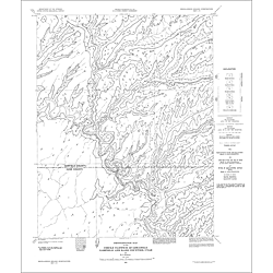 miscellaneous, geologic, investigation, investigations, 31, I-31, i31, I 31