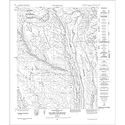 miscellaneous, geologic, investigation, investigations, 35, I-35, i35, I 35