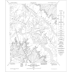 miscellaneous, geologic, investigation, investigations, 39, I-39, i39, I 39