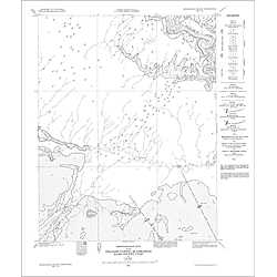 miscellaneous, geologic, investigation, investigations, 40, I-40, i40, I 40