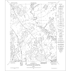 miscellaneous, geologic, investigation, investigations, 44, I-44, i44, I 44