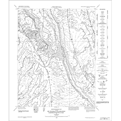 miscellaneous, geologic, investigation, investigations, 48, I-48, i48, I 48