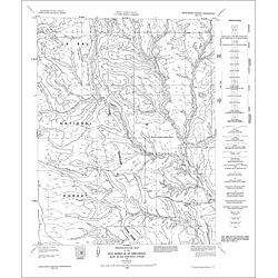 miscellaneous, geologic, investigation, investigations, 55, I-55, i55, I 55