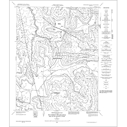 miscellaneous, geologic, investigation, investigations, 56, I-56, i56, I 56